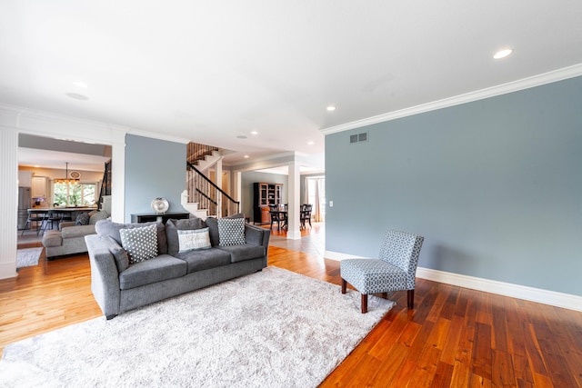 2705 Pebble Creek Ct, Columbia, MO 65201 - photo 14