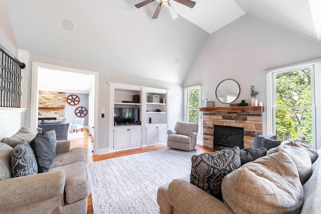 2705 Pebble Creek Ct, Columbia, MO 65201 - photo 15
