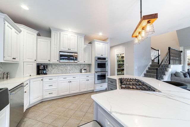 2705 Pebble Creek Ct, Columbia, MO 65201 - photo 18