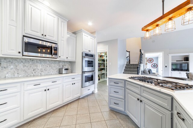 2705 Pebble Creek Ct, Columbia, MO 65201 - photo 20