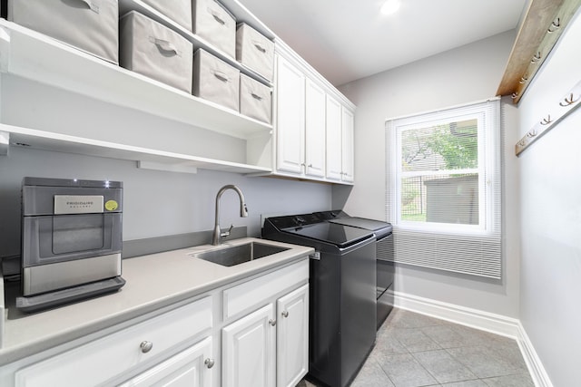 2705 Pebble Creek Ct, Columbia, MO 65201 - photo 23