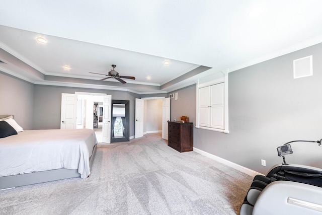 2705 Pebble Creek Ct, Columbia, MO 65201 - photo 26