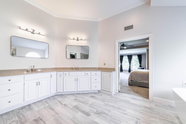 2705 Pebble Creek Ct, Columbia, MO 65201 - photo 28