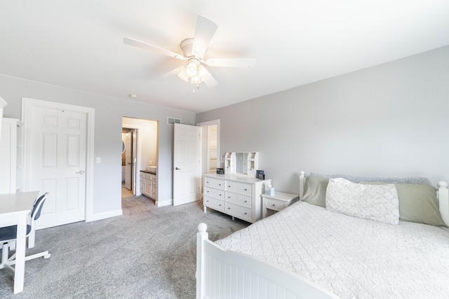 2705 Pebble Creek Ct, Columbia, MO 65201 - photo 34