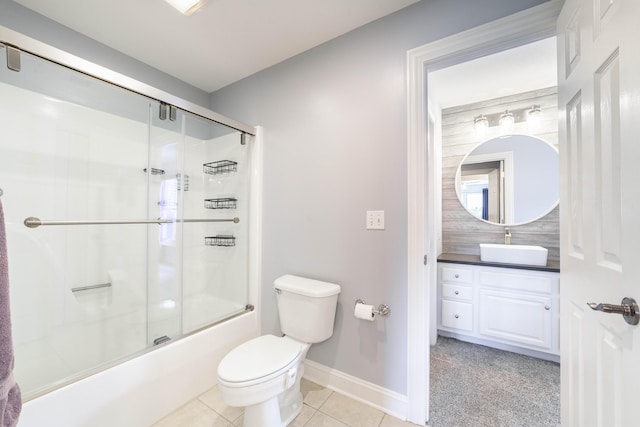 2705 Pebble Creek Ct, Columbia, MO 65201 - photo 36