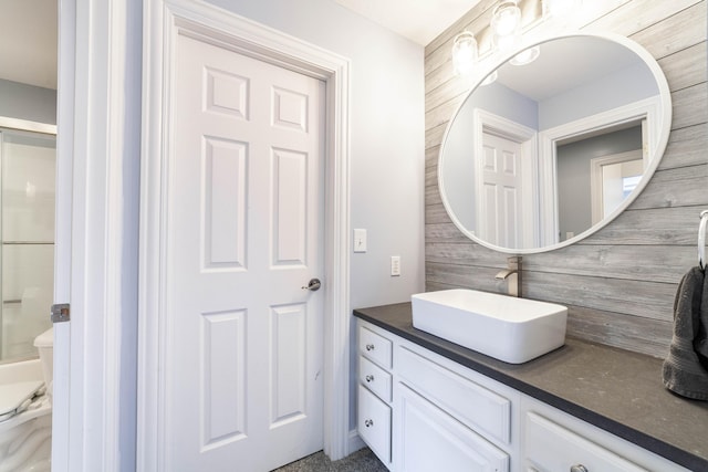 2705 Pebble Creek Ct, Columbia, MO 65201 - photo 37