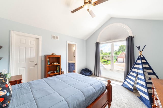 2705 Pebble Creek Ct, Columbia, MO 65201 - photo 40