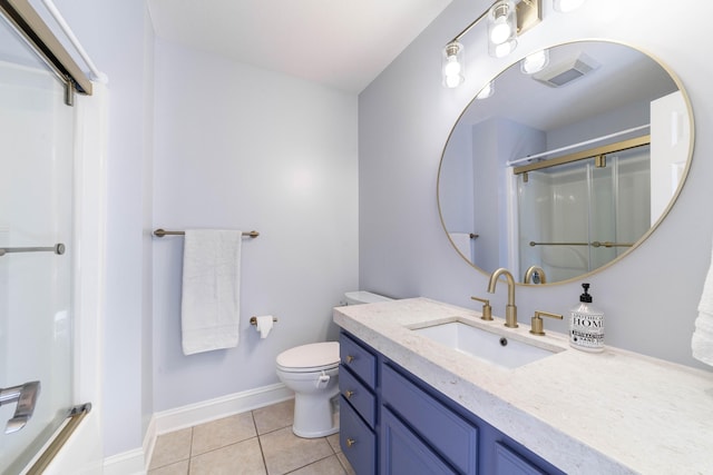2705 Pebble Creek Ct, Columbia, MO 65201 - photo 42