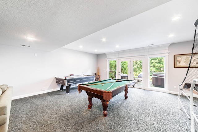 2705 Pebble Creek Ct, Columbia, MO 65201 - photo 45