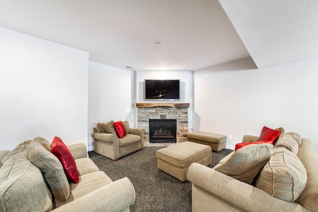 2705 Pebble Creek Ct, Columbia, MO 65201 - photo 46