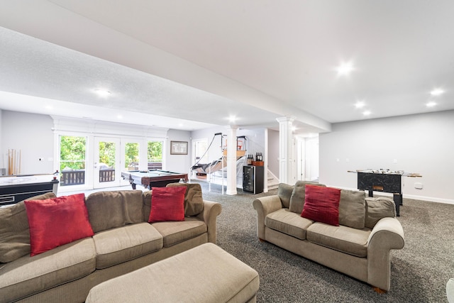 2705 Pebble Creek Ct, Columbia, MO 65201 - photo 47