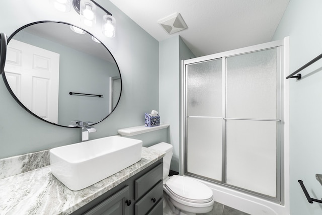 2705 Pebble Creek Ct, Columbia, MO 65201 - photo 50