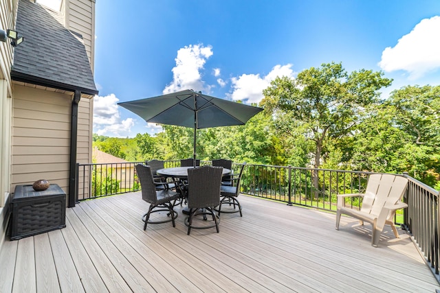 2705 Pebble Creek Ct, Columbia, MO 65201 - photo 56