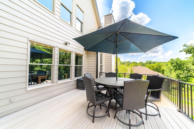 2705 Pebble Creek Ct, Columbia, MO 65201 - photo 54