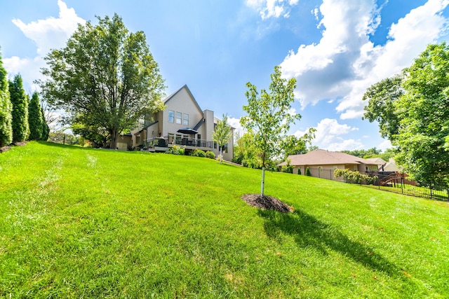 2705 Pebble Creek Ct, Columbia, MO 65201 - photo 63
