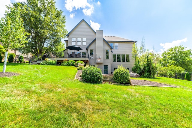 2705 Pebble Creek Ct, Columbia, MO 65201 - photo 64