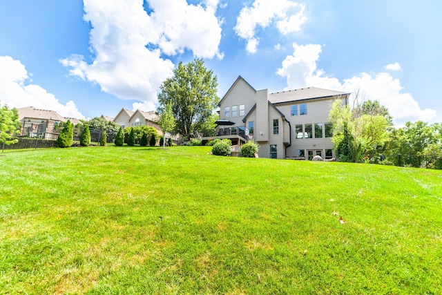 2705 Pebble Creek Ct, Columbia, MO 65201 - photo 65