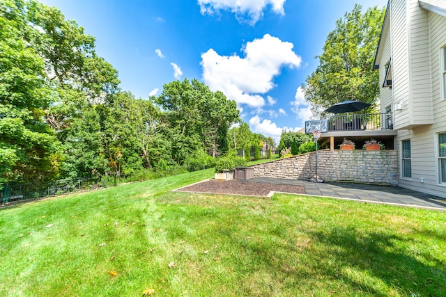 2705 Pebble Creek Ct, Columbia, MO 65201 - photo 66