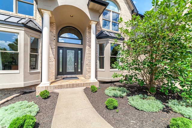 2705 Pebble Creek Ct, Columbia, MO 65201 - photo 6
