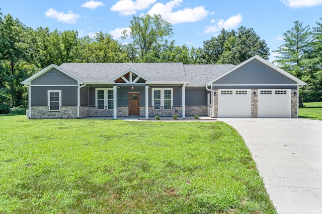 17346 Olivia Ct, Boonville, MO 65233 - photo 1