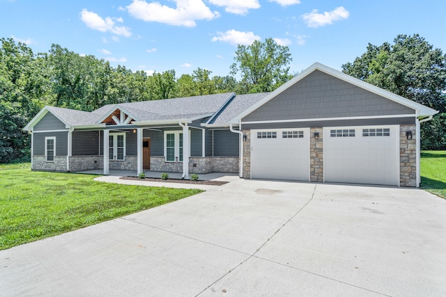 17346 Olivia Ct, Boonville, MO 65233 - photo 2