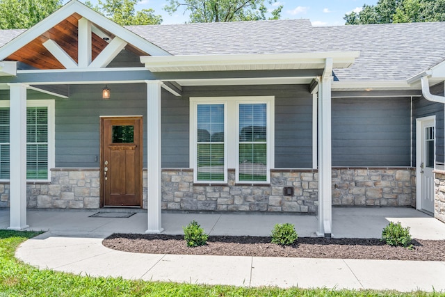 17346 Olivia Ct, Boonville, MO 65233 - photo 3