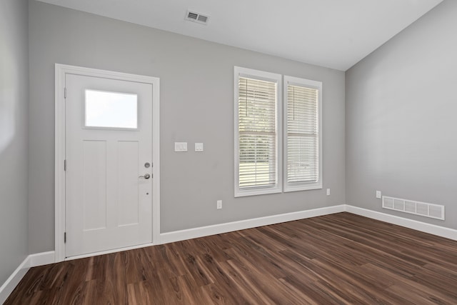 17346 Olivia Ct, Boonville, MO 65233 - photo 4