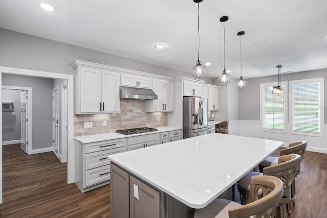 17346 Olivia Ct, Boonville, MO 65233 - photo 12