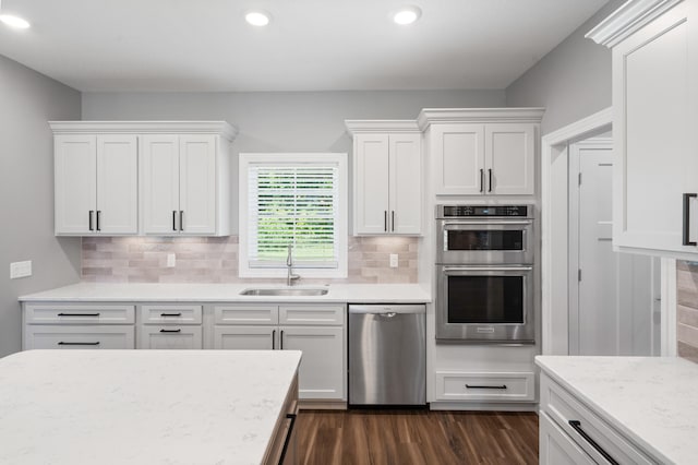 17346 Olivia Ct, Boonville, MO 65233 - photo 13