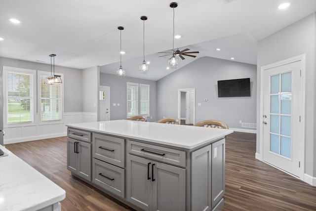 17346 Olivia Ct, Boonville, MO 65233 - photo 15