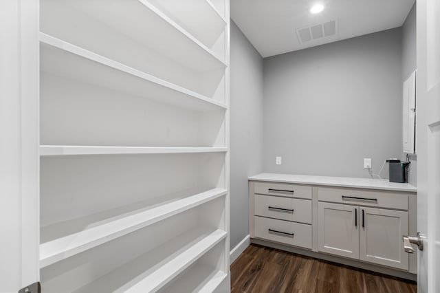 17346 Olivia Ct, Boonville, MO 65233 - photo 16