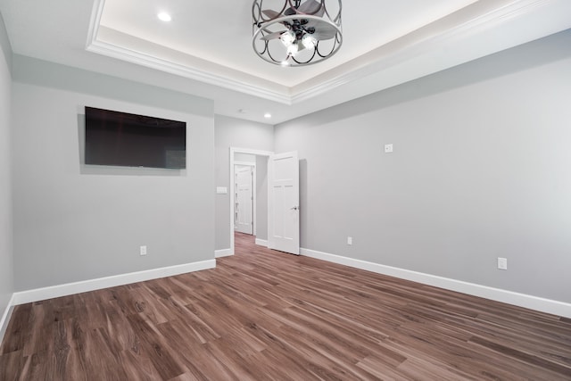 17346 Olivia Ct, Boonville, MO 65233 - photo 18