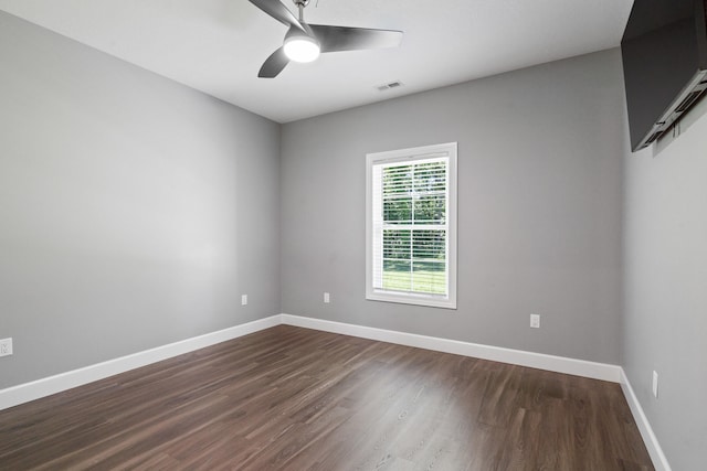 17346 Olivia Ct, Boonville, MO 65233 - photo 22