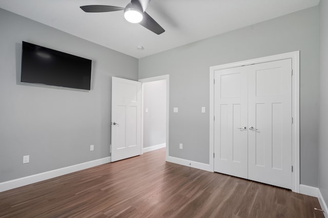 17346 Olivia Ct, Boonville, MO 65233 - photo 23