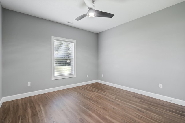 17346 Olivia Ct, Boonville, MO 65233 - photo 25
