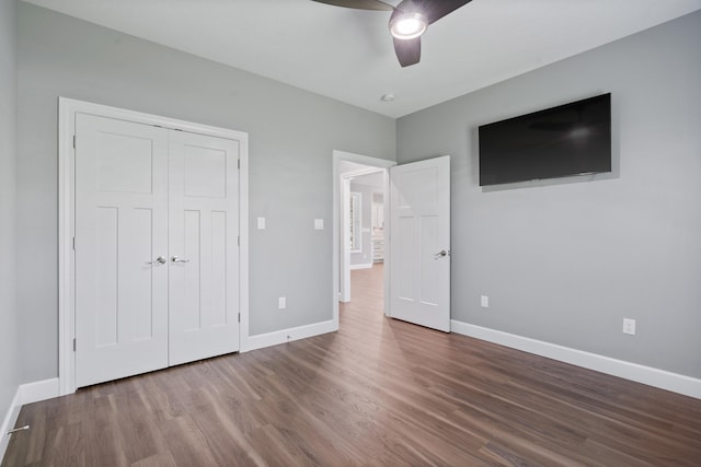17346 Olivia Ct, Boonville, MO 65233 - photo 26