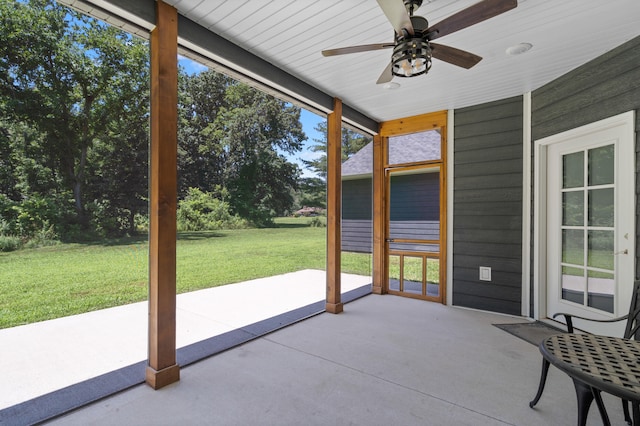 17346 Olivia Ct, Boonville, MO 65233 - photo 28