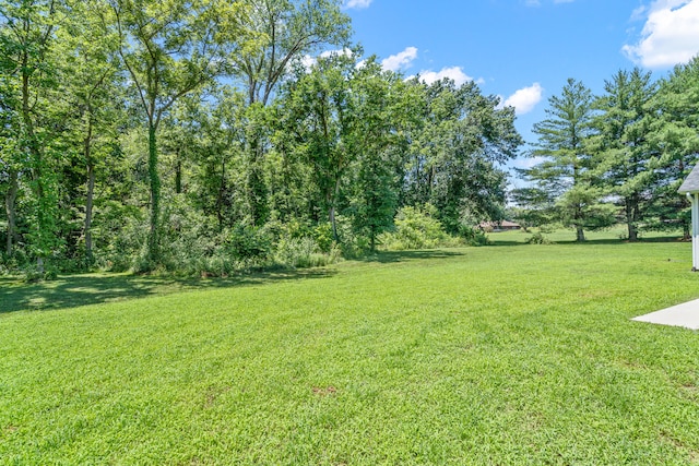 17346 Olivia Ct, Boonville, MO 65233 - photo 29