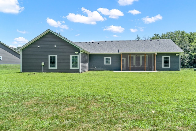 17346 Olivia Ct, Boonville, MO 65233 - photo 30