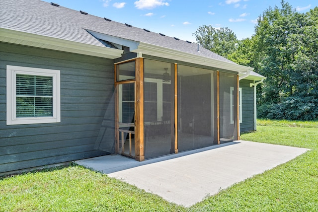 17346 Olivia Ct, Boonville, MO 65233 - photo 31