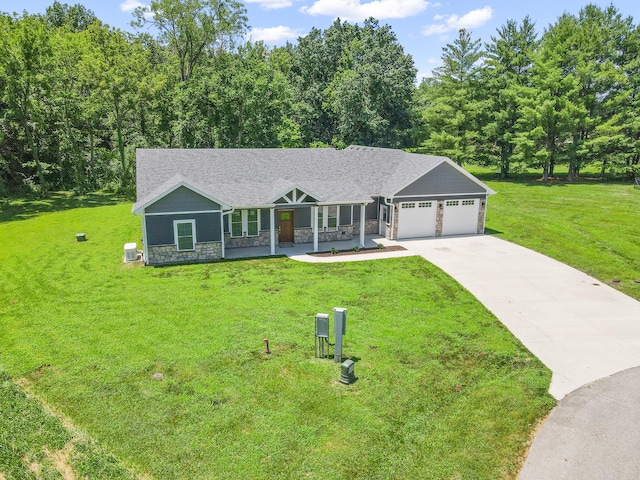 17346 Olivia Ct, Boonville, MO 65233 - photo 32