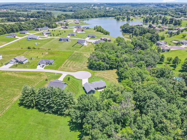 17346 Olivia Ct, Boonville, MO 65233 - photo 35