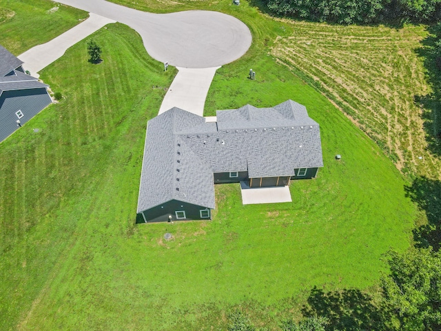 17346 Olivia Ct, Boonville, MO 65233 - photo 33