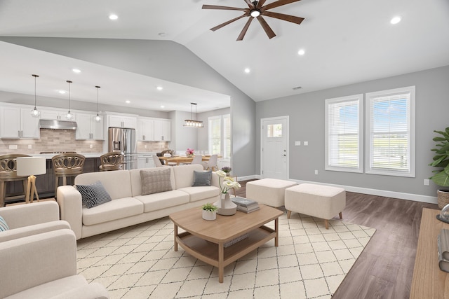 17346 Olivia Ct, Boonville, MO 65233 - photo 6