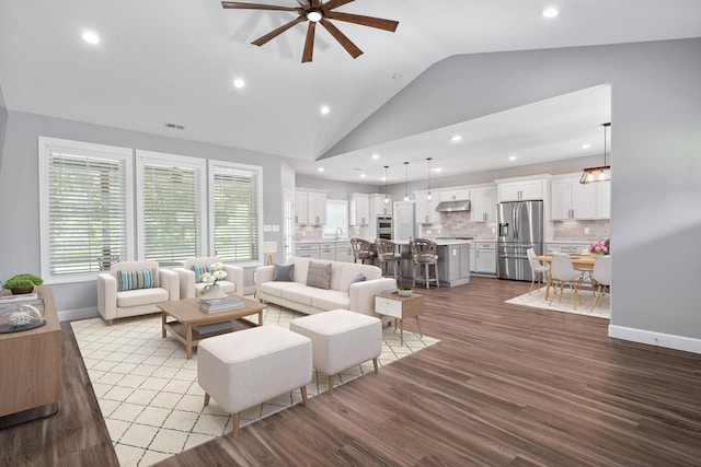17346 Olivia Ct, Boonville, MO 65233 - photo 8