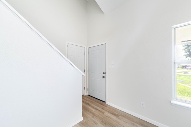 1601 Telluride Ln, Columbia, MO 65201 - photo 3