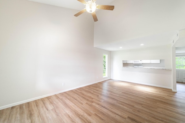 1601 Telluride Ln, Columbia, MO 65201 - photo 4