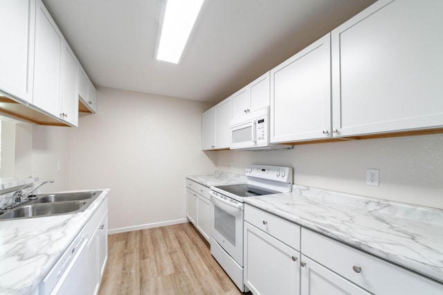 1601 Telluride Ln, Columbia, MO 65201 - photo 5