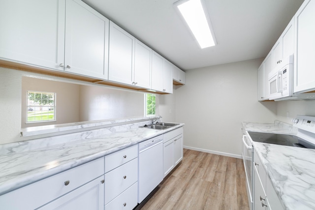 1601 Telluride Ln, Columbia, MO 65201 - photo 6