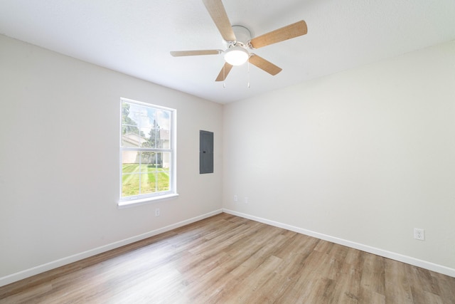 1601 Telluride Ln, Columbia, MO 65201 - photo 7